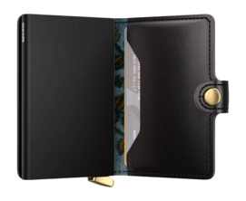 4---ORIGINAL_JPG-Stitch Floral - Miniwallet - Black - Black - Expl