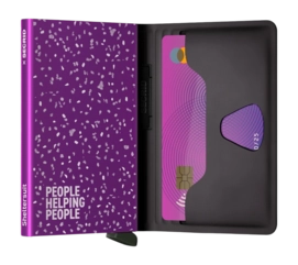 3---ORIGINAL_JPG-Sheltersuit - Bandwallet TPU - Black & Fuchsia - Expl