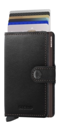 2---ORIGINAL_JPG-Original - Miniwallet - Black - Brown - Cards