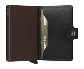3---ORIGINAL_JPG-Original - Miniwallet - Black - Brown - Expl