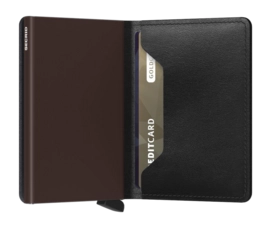 3---ORIGINAL_JPG-Original - Slimwallet - Black - Brown - Expl