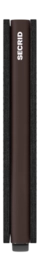 5---ORIGINAL_JPG-Original - Slimwallet - Black - Brown - Side