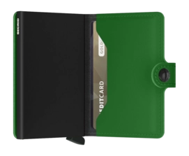 4---ORIGINAL_JPG-Matte - Miniwallet - Bright Green - Black - Expl