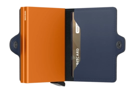 2---ORIGINAL_JPG-Matte - Twinwallet - Night Blue - Orange - Expl