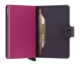 4---ORIGINAL_JPG-Matte - Miniwallet - Dark Purple - Fuchsia - Expl