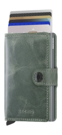 2---ORIGINAL_JPG-Vintage - Miniwallet - Sage - Titanium - Cards