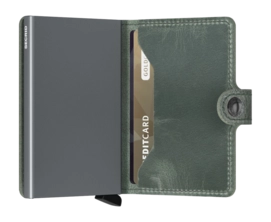 3---ORIGINAL_JPG-Vintage - Miniwallet - Sage - Titanium - Expl