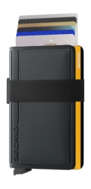 3---ORIGINAL_JPG-Bandwallet - TPU - Black-Ochre - Cards