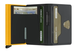 4---ORIGINAL_JPG-Bandwallet - TPU - Black-Ochre - Open