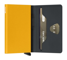 5---ORIGINAL_JPG-Bandwallet - TPU - Black-Ochre - Expl