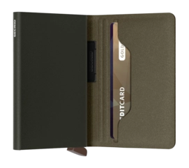 3---ORIGINAL_JPG-Bandwallet - Liba - Green - Orange - Expl