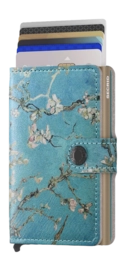 2---ORIGINAL_JPG-Art - Miniwallet - Almond Blossom - Cards