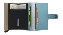 4---ORIGINAL_JPG-Art - Miniwallet - Almond Blossom - Open