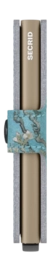 5---ORIGINAL_JPG-Art - Miniwallet - Almond Blossom - Side
