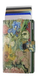 2---ORIGINAL_JPG-Art - Miniwallet - Bouquet - Cards