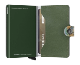 3---ORIGINAL_JPG-Art - Miniwallet - Bouquet - Expl
