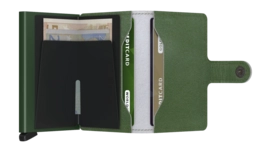 4---ORIGINAL_JPG-Art - Miniwallet - Bouquet - Open
