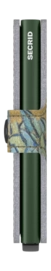 5---ORIGINAL_JPG-Art - Miniwallet - Bouquet - Side