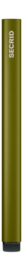 2---ORIGINAL_JPG-Cardprotector - Kelp - Side