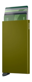 3---ORIGINAL_JPG-Cardprotector - Kelp - Cards