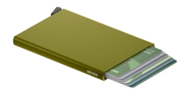 4---ORIGINAL_JPG-Cardprotector - Kelp - Open