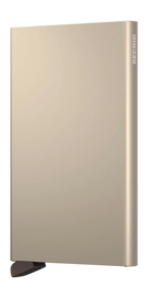 Portemonnee Secrid Cardprotector Cashmere