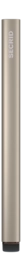 2---ORIGINAL_JPG-Cardprotector - Cashmere - Side
