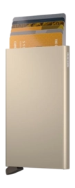 3---WEB_Large-Cardprotector - Cashmere - Cards