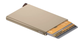4---WEB_Medium-Cardprotector - Cashmere - Open