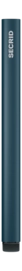 2---ORIGINAL_JPG-Cardprotector - Teal - Side