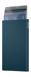 3---ORIGINAL_JPG-Cardprotector - Teal - Cards