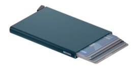 4---ORIGINAL_JPG-Cardprotector - Teal - Open