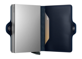 3---ORIGINAL_JPG-Original - Twinwallet - Navy - Silver - Expl