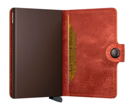 3---ORIGINAL_JPG-Vintage - Miniwallet - Orange  - Brown - Expl