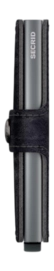 5---webimage-903F8876-720A-4550-968CF4EE073ED00E