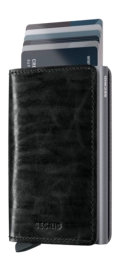 2---ORIGINAL_JPG-Dutch Martin - Slimwallet - Grey - Cards