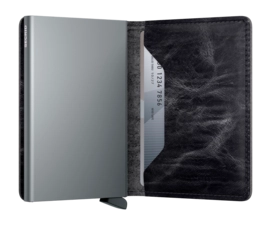 3---ORIGINAL_JPG-Dutch Martin - Slimwallet - Grey - Expl
