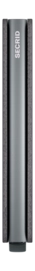 5---ORIGINAL_JPG-Dutch Martin - Slimwallet - Grey - Side