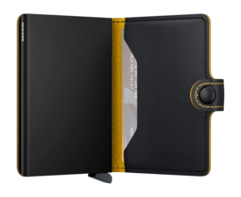 4---ORIGINAL_JPG-Matte - Miniwallet - Black & Ochre - Black - Expl