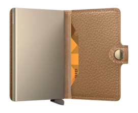 3---ORIGINAL_JPG-Pebble - Miniwallet - Cappuccino - Sand - Semi