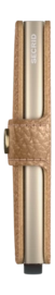5---ORIGINAL_JPG-Pebble - Miniwallet - Cappuccino - Sand - Side