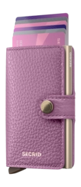 2---ORIGINAL_JPG-Pebble - Miniwallet - Orchid - Sand - Cards
