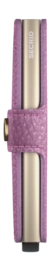 5---ORIGINAL_JPG-Pebble - Miniwallet - Orchid - Sand - Side