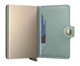 3---ORIGINAL_JPG-Pebble - Miniwallet - Sea Green - Sand - Semi