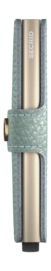 6---ORIGINAL_JPG-Pebble - Miniwallet - Sea Green - Sand - Side