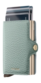 2---ORIGINAL_JPG-Pebble - Twinwallet - Sea Green - Sand - Cards
