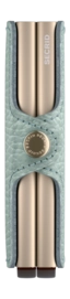 5---ORIGINAL_JPG-Pebble - Twinwallet - Sea Green - Sand - Side