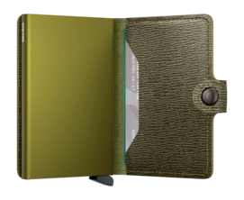 4---ORIGINAL_JPG-Crisple - Miniwallet - Kelp - Expl