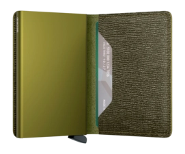 3---ORIGINAL_JPG-Crisple - Slimwallet - Kelp - Expl