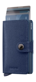3---ORIGINAL_JPG-Crisple - Miniwallet - Navy - Cards